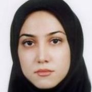 دکتر میترا آقاخانی