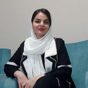 دکتر فاطمه وکیل
