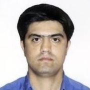 دکتر هادی حیرانی