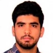 دکتر محمد ربانی نیا