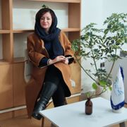 دکتر مهنوش صفائی