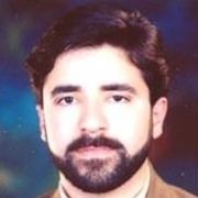 دکتر عبدالرضا بابامحمودی