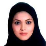 دکتر نرگس حق جویان