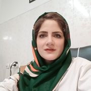 دکتر نفیسه سادات حسینی