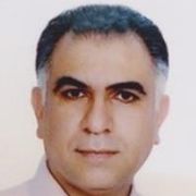 دکتر حسین تولایی