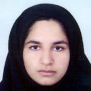 دکتر آرزو عفتی
