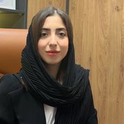 دکتر لاله شعبانی