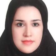 دکتر نسیم خسروی