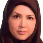 دکتر زهره چناری