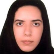 دکتر الهام علوی راد