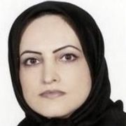 دکتر هلنا نادری