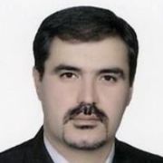دکتر مجید چاووشی