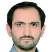 دکتر سیدکمال هدی