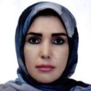 دکتر زهرا متین فرد