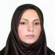 دکتر منیژه هدائی