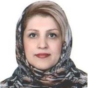 دکتر مریم قربانزاده