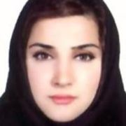 دکتر منا وطن خواه