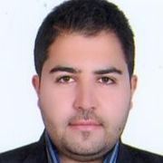 دکتر پارسا نوائی