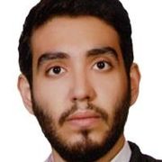 دکتر علی دزفولی