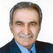 دکتر اسمعیل حاجی نصراله