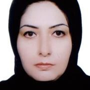 دکتر فریبا نامدارفر
