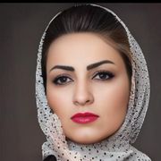 دکتر نسیم نجفی