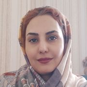 دکتر آسیه یاری