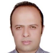 دکتر محمد حسینی معتمد