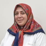 دکتر فاطمه خدامرادی