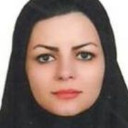 دکتر حمیده عادلیان