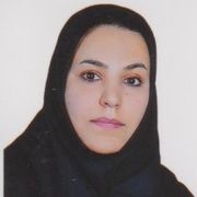 دکتر ربابه خیری