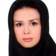 دکتر هاجر محبی نیا