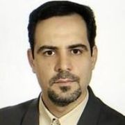 دکتر محمدرضا منقچی