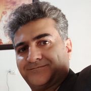 دکتر سیروان فیضه