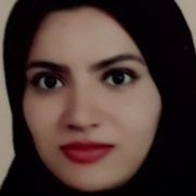 دکتر پریسا زارعی