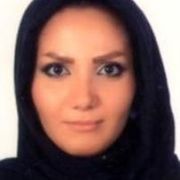 دکتر فاطمه السادات موسوی خورشیدی