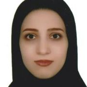 دکتر نگار نورانوری