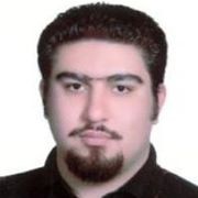 دکتر نوژن نوچی