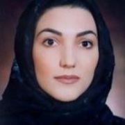 دکتر مهتاب شیوایی
