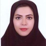 دکتر هانیه بامری
