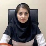 دکتر نسیم اسکندری