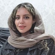دکتر سحر مهرابی