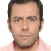دکتر مرتضی محمدی