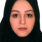 دکتر مرضیه دولت آبادی