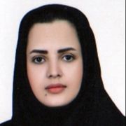 دکتر الهام حاجی پور