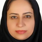 دکتر مهتاب زنگنه پارسا