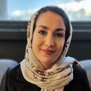 دکتر عطیه سادات متقی قمصری