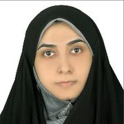 دکتر سمیرا رحمانی