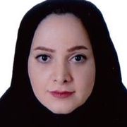 دکتر نیلوفر طالبی طادی