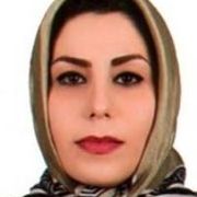 دکتر زیبا کریمی